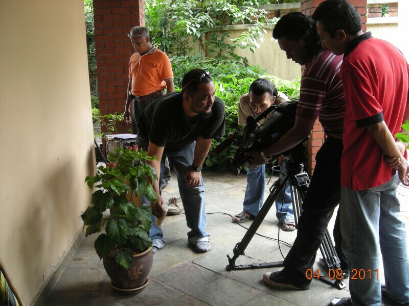 RTM 2011 - 30 RTM 2011 - 30